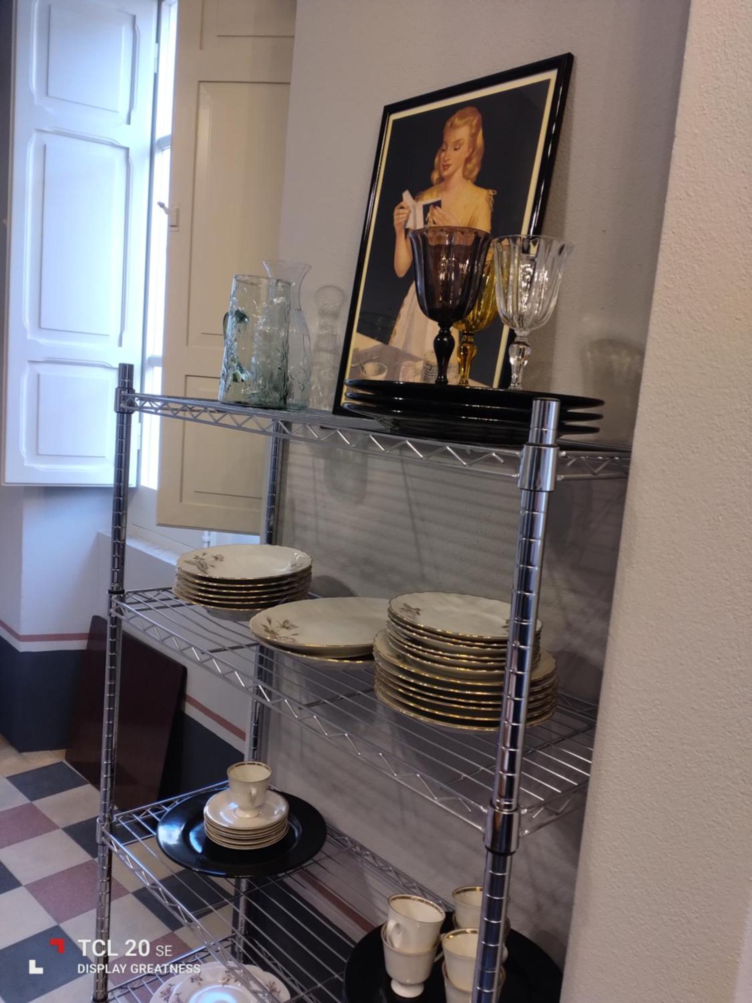 Guesthouse Electra Iglesias Eksteriør bilde
