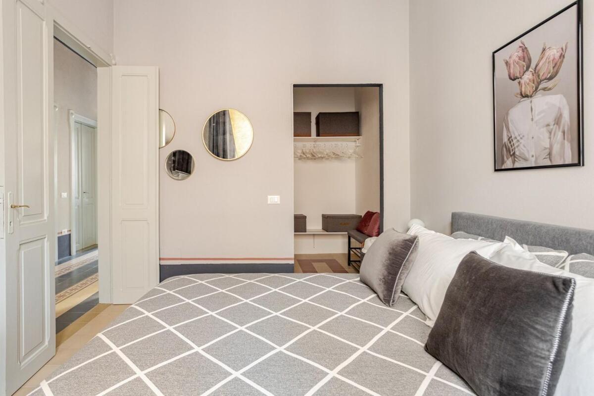 Guesthouse Electra Iglesias Eksteriør bilde